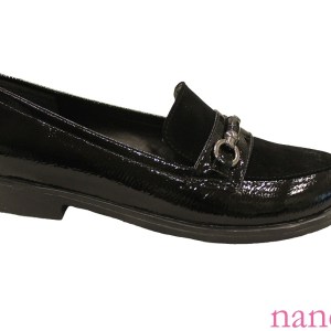 Kadın toptan Loafers, wholesale women loafers,عمده فروشان زنانه, Оптовая женские мокасины