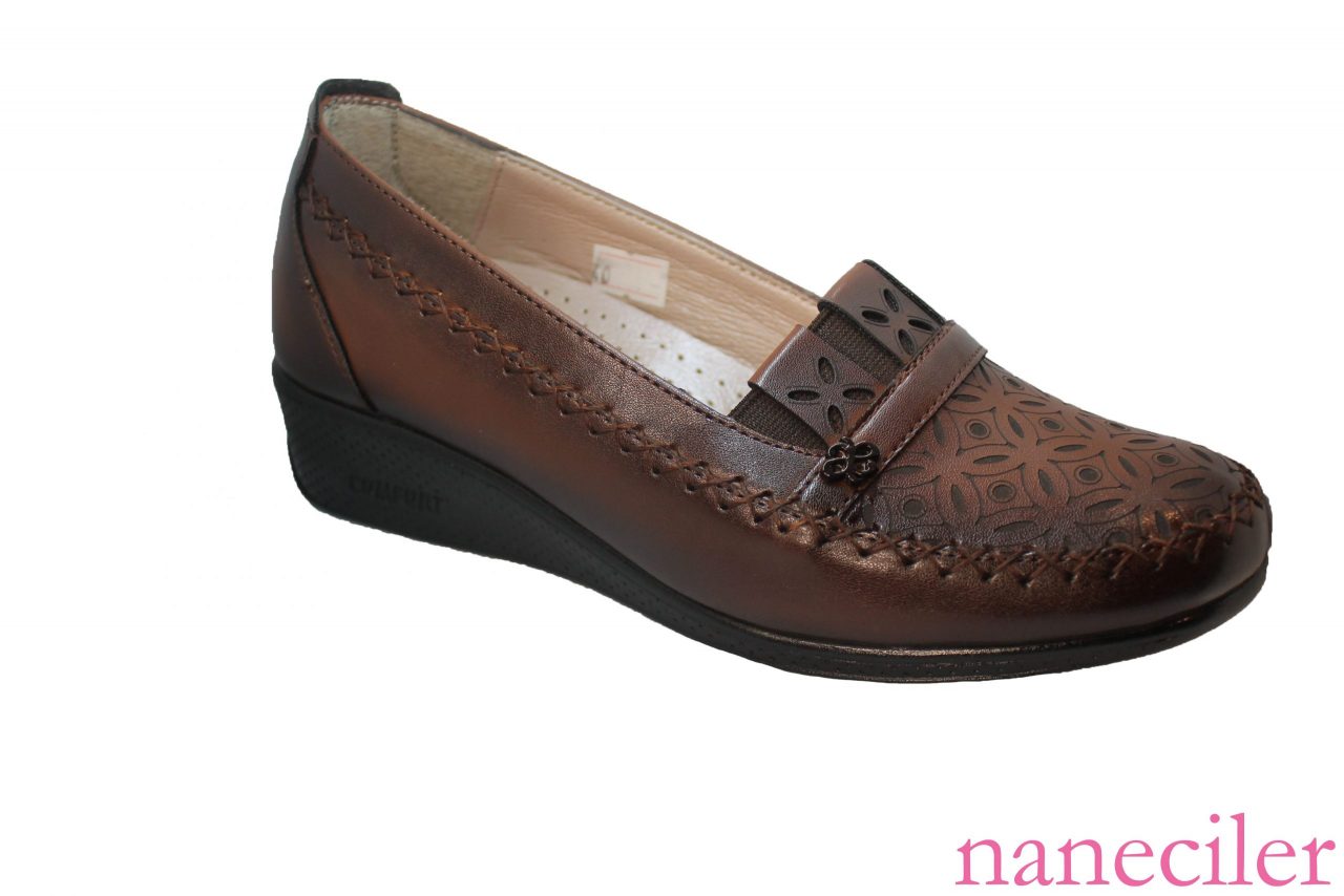 2020 sezon rahat ayakkabı, 2020 season comfortable shoes, Удобная обувь сезона 2020, Bequeme Schuhe der Saison 2020, Pantofi confortabili din sezonul 2020, أحذية مريحة لموسم 2020 ،