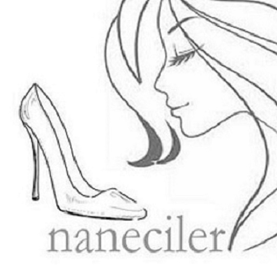 naneciler toptan ayakkabı ve terlik, wholesale women footwear, Оптовая женская обувь